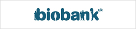 UK biobank(영국)