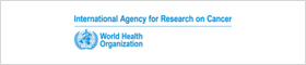 IARC Biobank