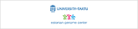 Estonian Biobank